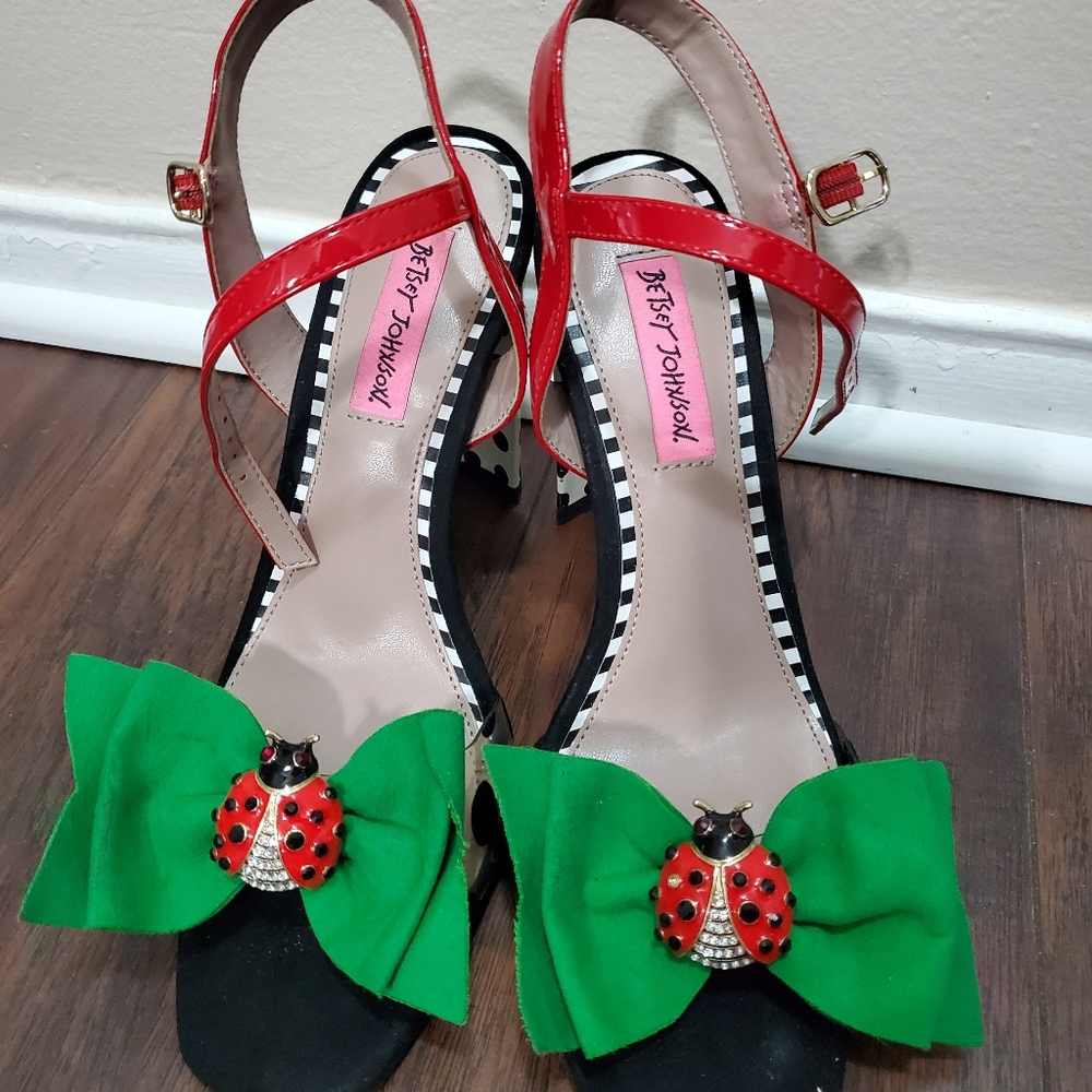 Great condition